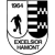 logo of Excelsior Hamont