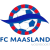 logo of FC Maasland Noord Oost