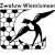logo of K. Zwaluw FC Wiemismeer Zutendaal