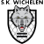 logo of SK Wichelen
