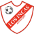 logo of FC Los Incas Antwerpen