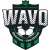 logo of Waterloos-Voorshoven VV