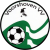 logo of VV Voorshoven