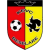 logo of KEVC Beselare