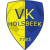 logo of VK Holsbeek