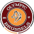 logo of Olympic Brussels Academy