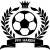 logo of Foot Fun Family Haren