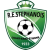 logo of Royal Excelsior Stéphanois