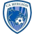 logo of CS Biergeois