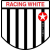 logo of Racing White Woluwe