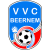 logo of VV Cercle Beernem