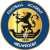 logo of FA Nieuwpoort