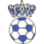 logo of KRC De Panne