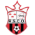 logo of Royal Standard Club Oheytois