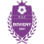 logo of RSC Bovigny