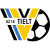 logo of VV Tielt