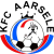 logo of KFC Aarsele