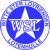 logo of WS Lovrienden Lotenhulle