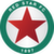 Team icon of Red Star FC