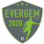 logo of Evergem 2020
