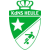 logo of KDNS Heule