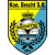 logo of K. Brecht SK