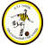 logo of Alberta FC Schilde