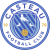logo of FC Casteau