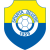 logo of VC Sparta Bevere
