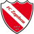logo of FC Zegelsem