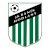 logo of Modlany