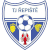logo of TJ Řepiště