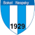 logo of TJ Sokol Nespeky