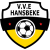 logo of VV Eendracht Hansbeke