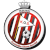 logo of K. Olsene Sportief