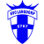 logo of KVC Langdorp