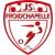 logo of JS Froidchapelloise