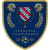 logo of Jeunesse Farciennes