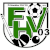 logo of Pritzwalker FHV 03
