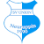 logo of Neuruppin
