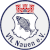 logo of VfL Nauen