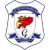 logo of SV Blau-Weiß 90 Gartz