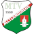 logo of MTV 1860 Altlandsberg