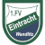 logo of 1. FV Eintracht Wandlitz