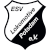 logo of Lok Potsdam