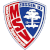 logo of MSV Zossen 07