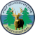 logo of FSV Schorfheide Joachimsthal