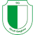 logo of SG Groß Gaglow