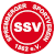 logo of Spremberger SV