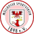logo of Müllrose